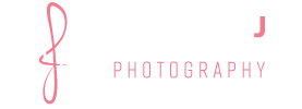 Melody J Kollmorgen